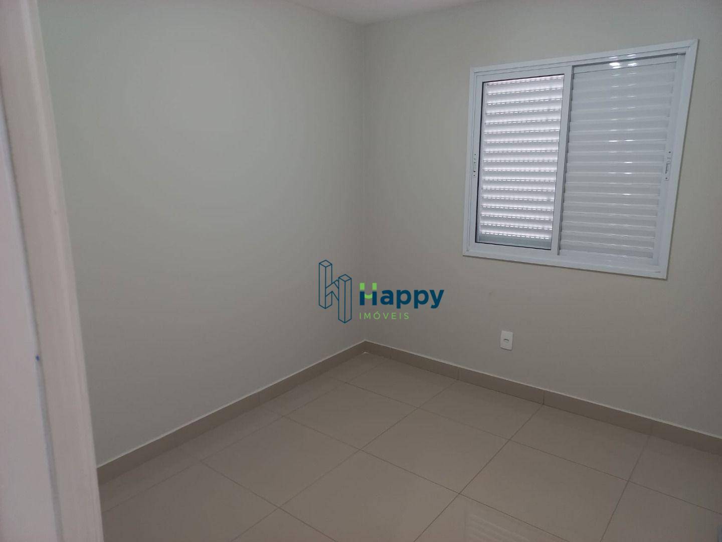 Apartamento, 3 quartos, 80 m² - Foto 5
