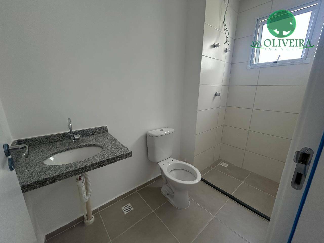 Apartamento à venda com 2 quartos, 50m² - Foto 10