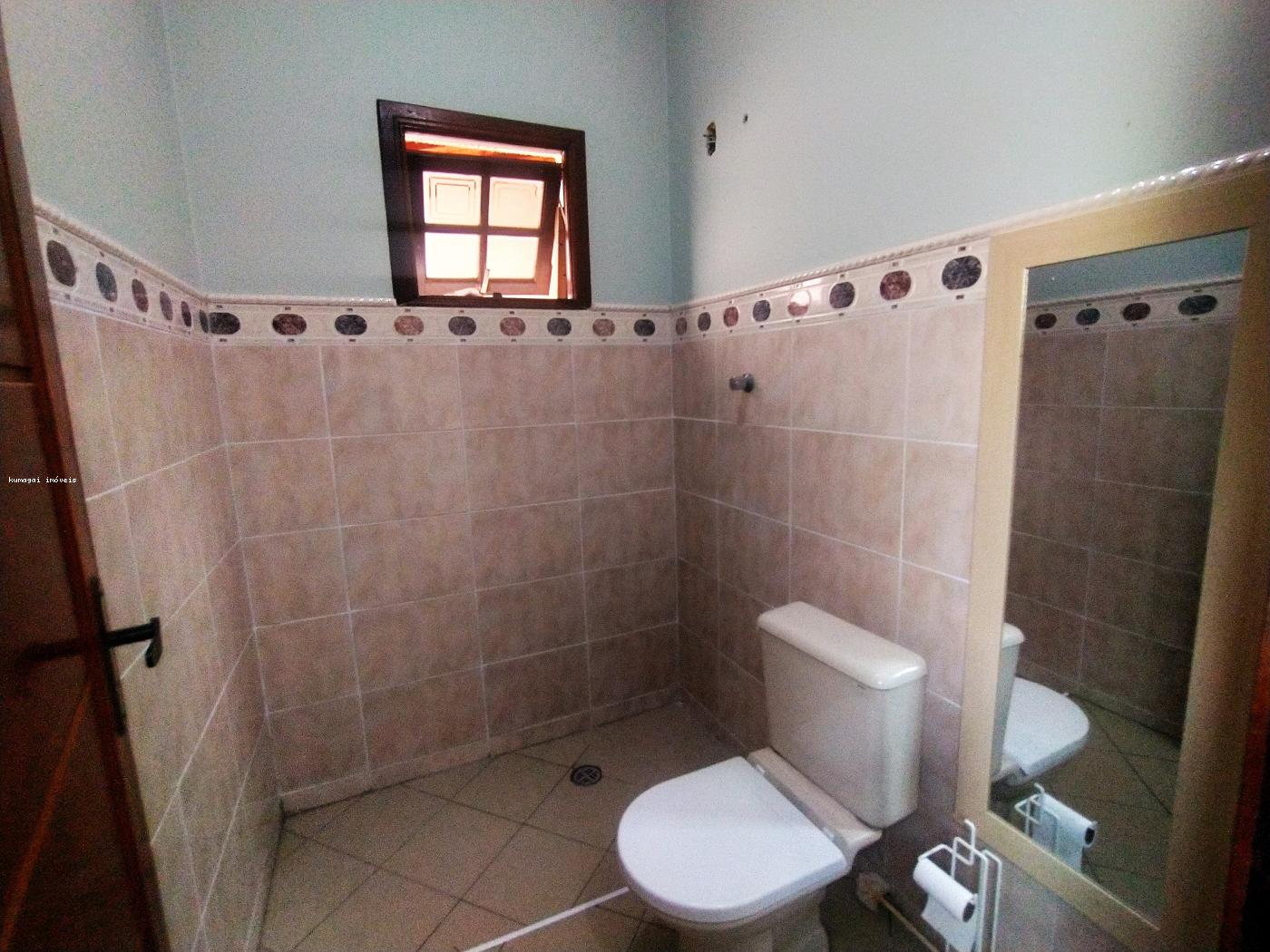 Prédio Inteiro para alugar com 3 quartos, 335m² - Foto 11