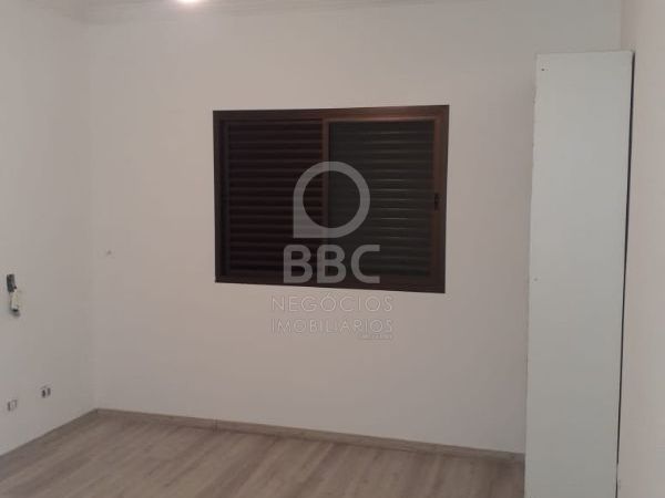 Sobrado para alugar com 3 quartos, 200m² - Foto 22