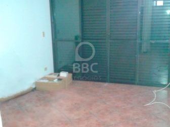 Apartamento à venda com 3 quartos, 180m² - Foto 16