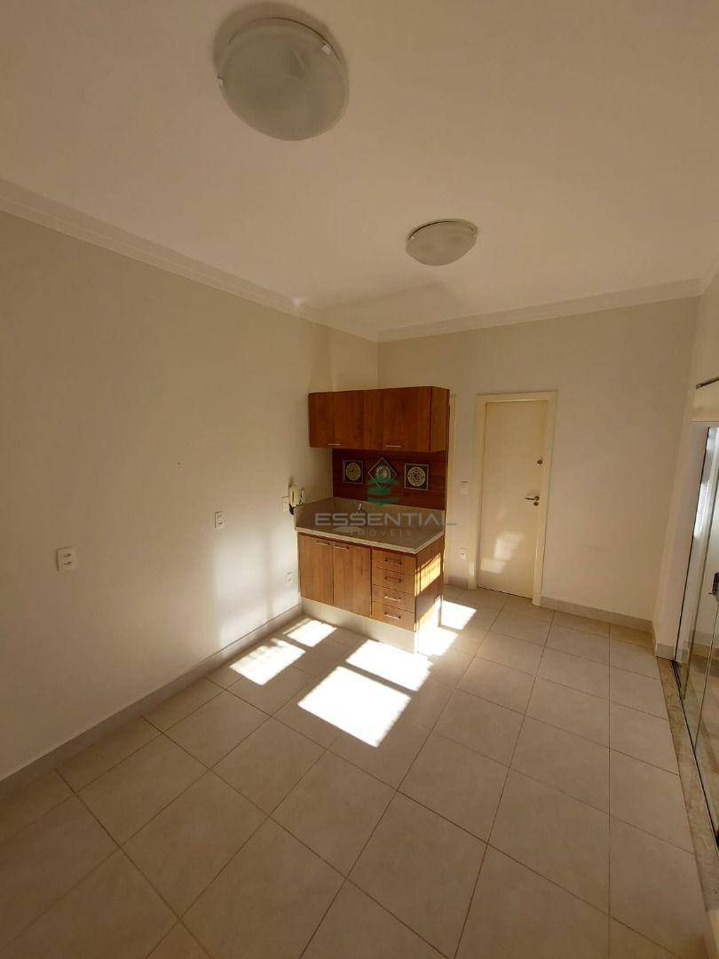 Conjunto Comercial-Sala para alugar, 30m² - Foto 2