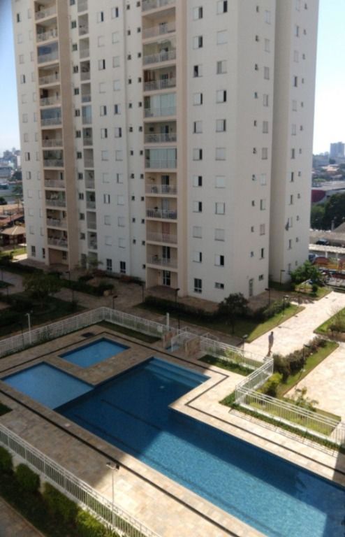 Apartamento à venda com 2 quartos, 63m² - Foto 22