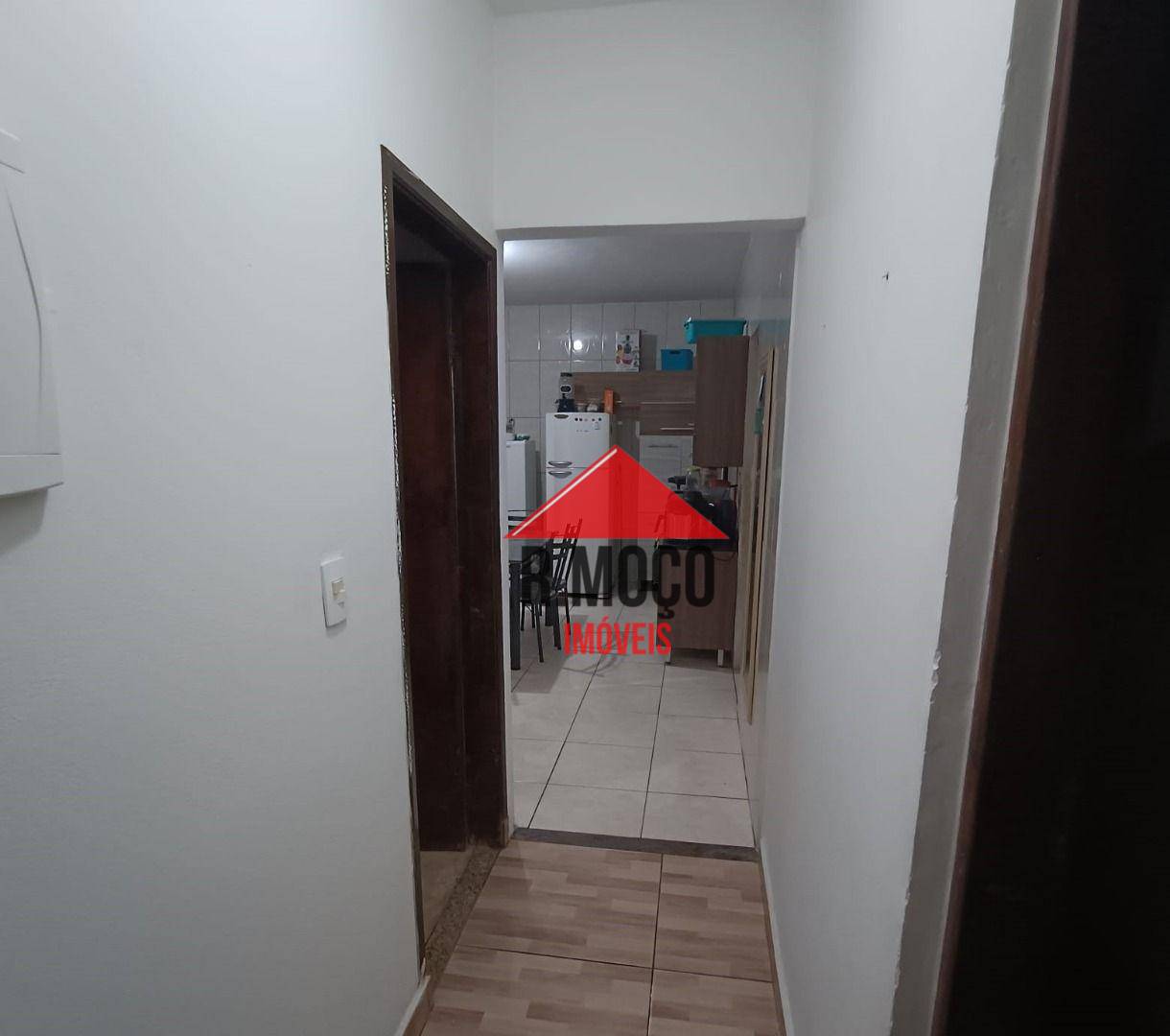 Casa à venda com 3 quartos, 150m² - Foto 13