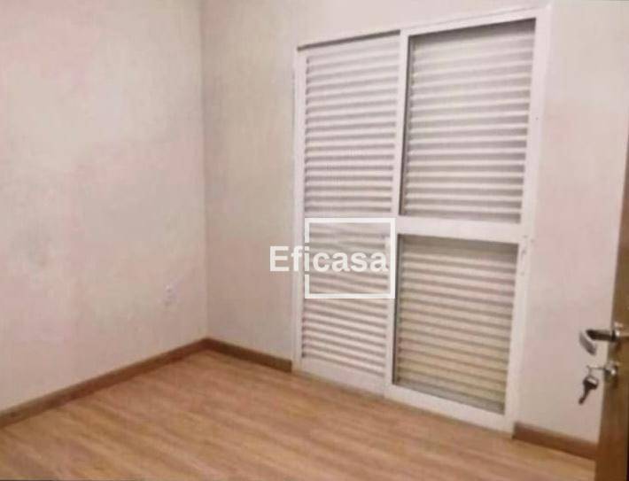 Casa de Condomínio à venda com 3 quartos, 146m² - Foto 3