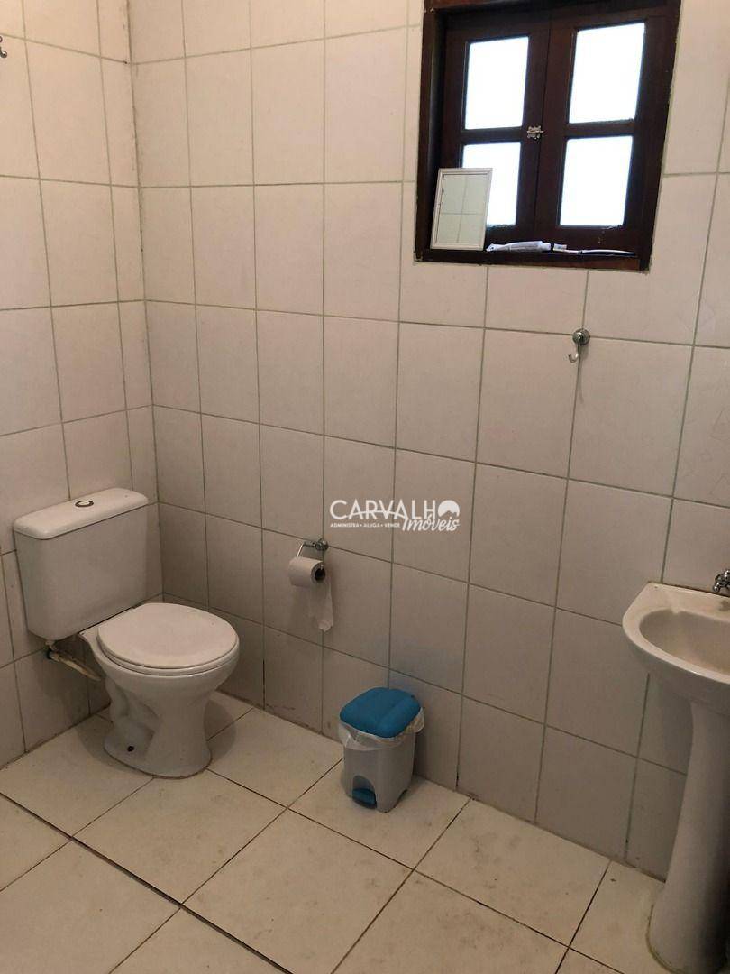 Chácara à venda com 2 quartos, 260m² - Foto 14