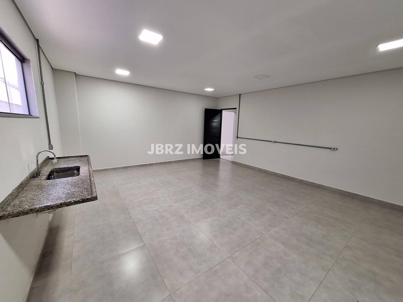 Conjunto Comercial-Sala para alugar, 433m² - Foto 13