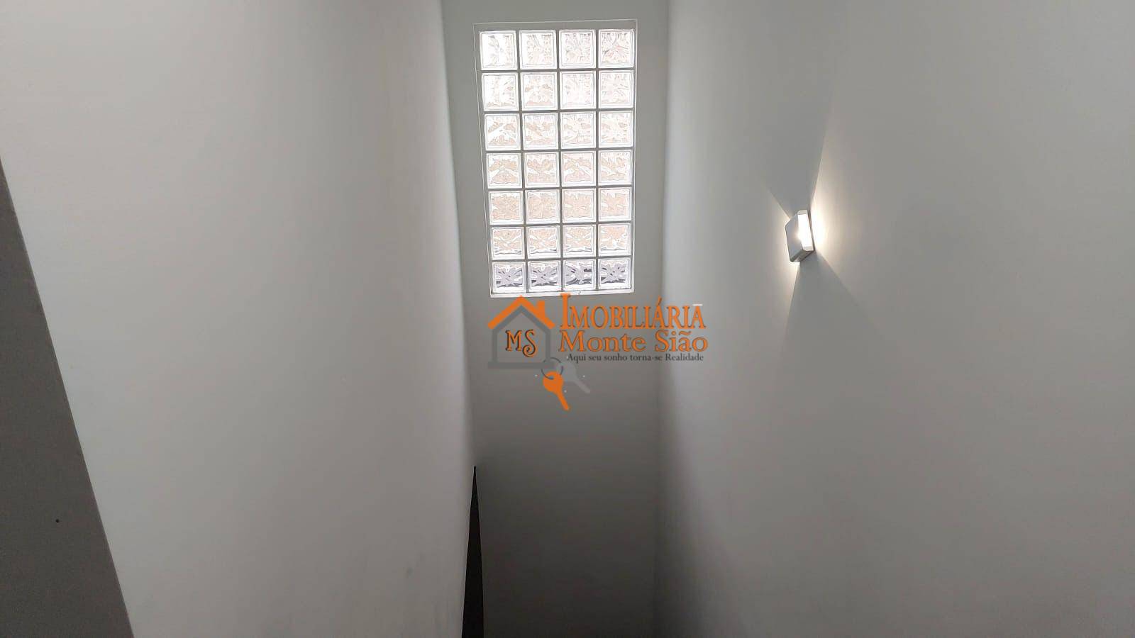 Sobrado à venda com 3 quartos, 150m² - Foto 18