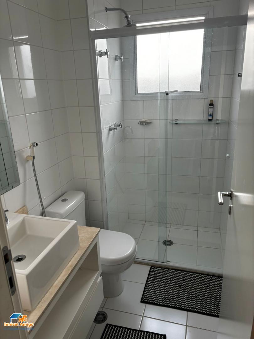 Apartamento à venda com 3 quartos, 147m² - Foto 14