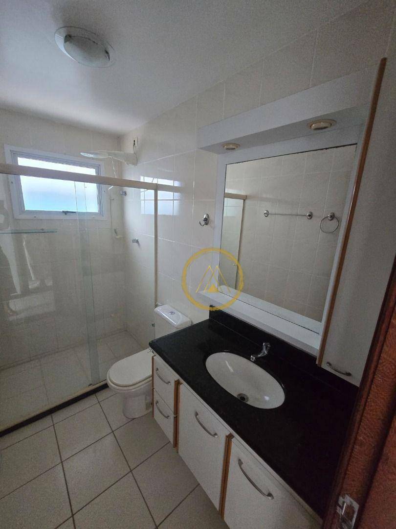 Apartamento à venda com 3 quartos, 131m² - Foto 14