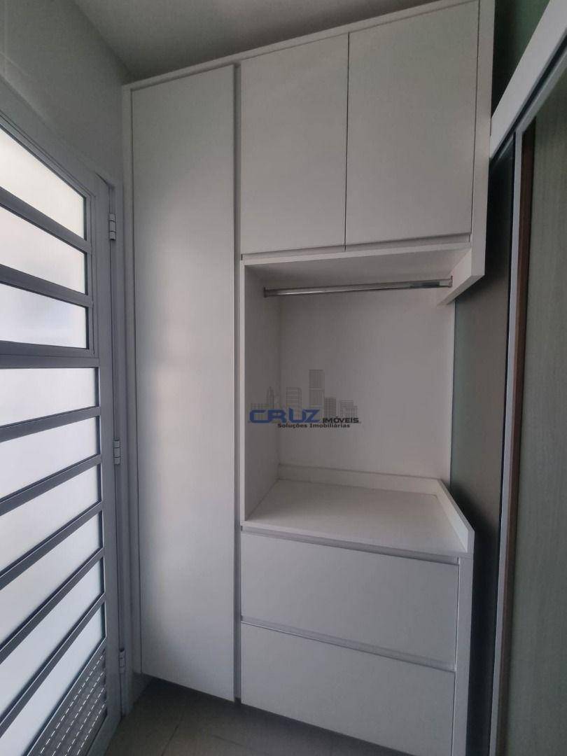 Apartamento à venda com 2 quartos, 97m² - Foto 45