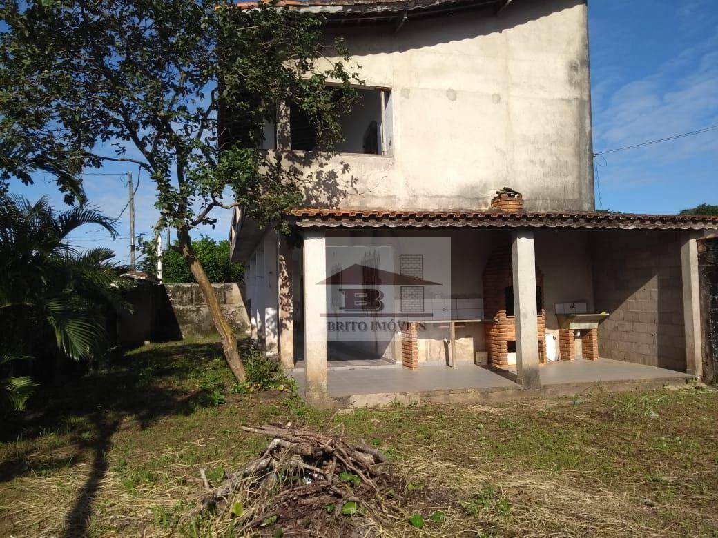 Sobrado à venda com 3 quartos, 261M2 - Foto 8