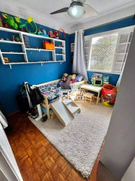 Casa de Condomínio à venda com 3 quartos, 170m² - Foto 16