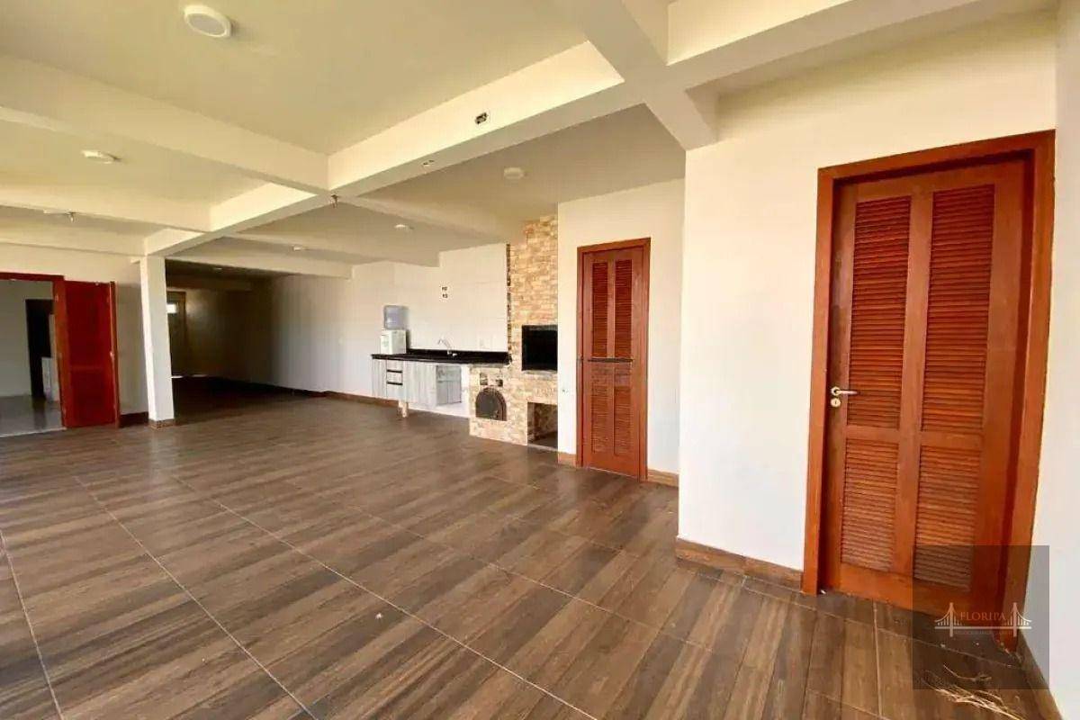 Casa de Condomínio à venda com 4 quartos, 385m² - Foto 18