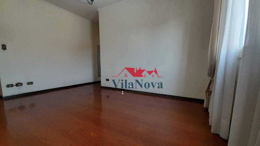 Apartamento à venda com 2 quartos, 68m² - Foto 20