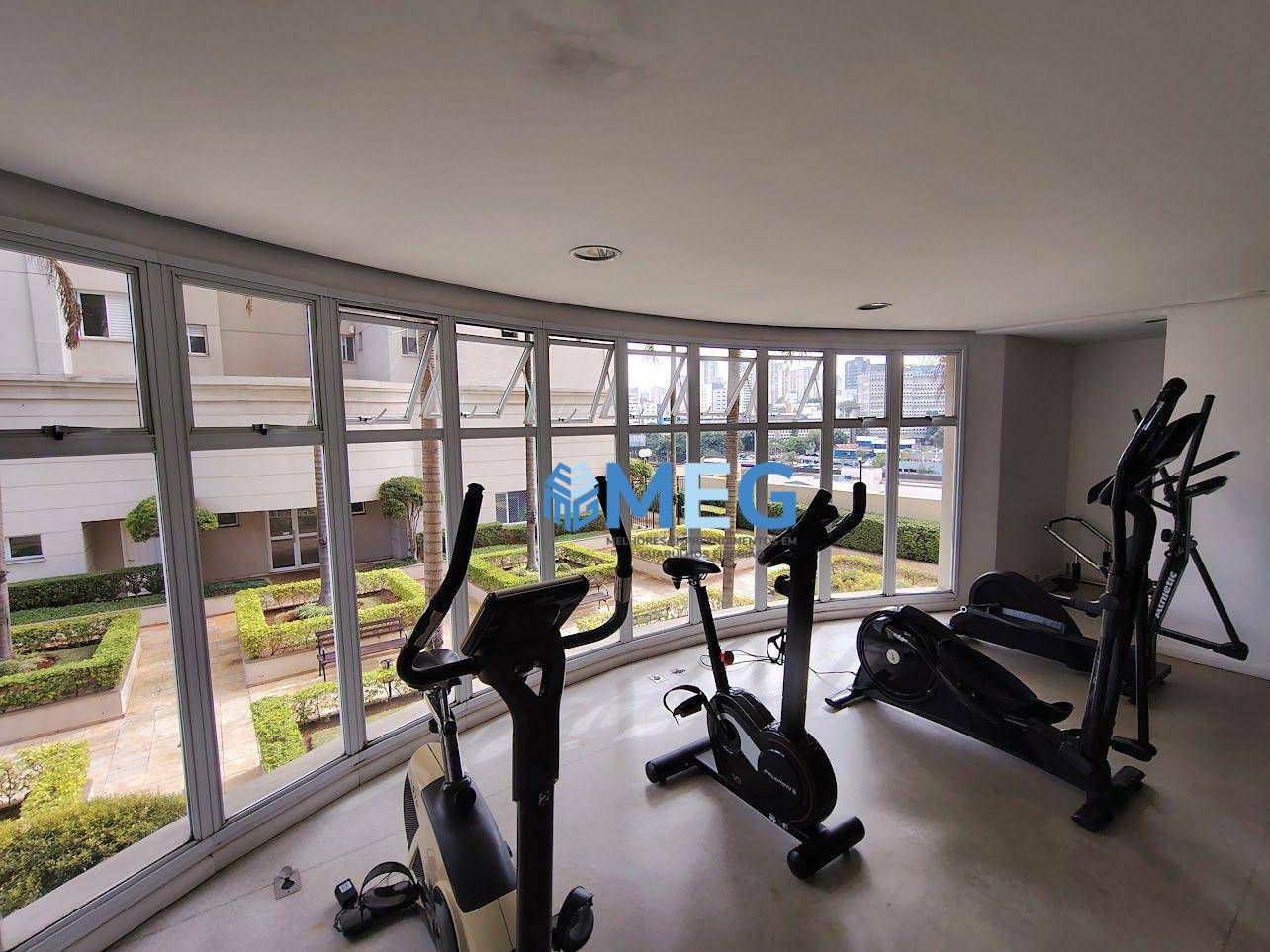Apartamento à venda e aluguel com 3 quartos, 88m² - Foto 15