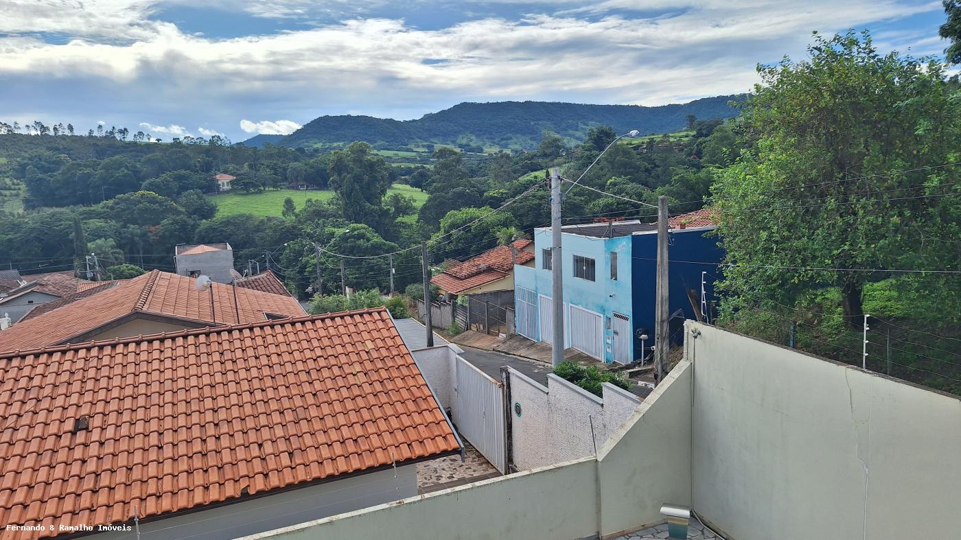 Casa à venda com 3 quartos, 450m² - Foto 18