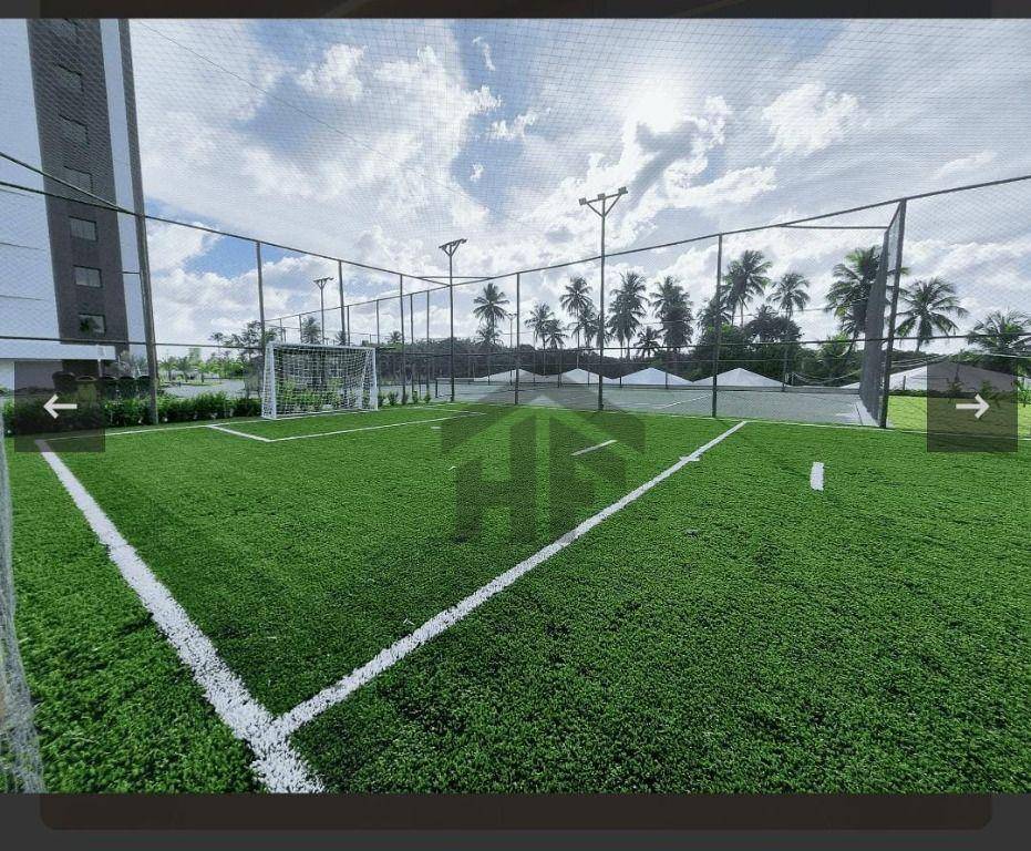 Apartamento, 3 quartos, 96 m² - Foto 5