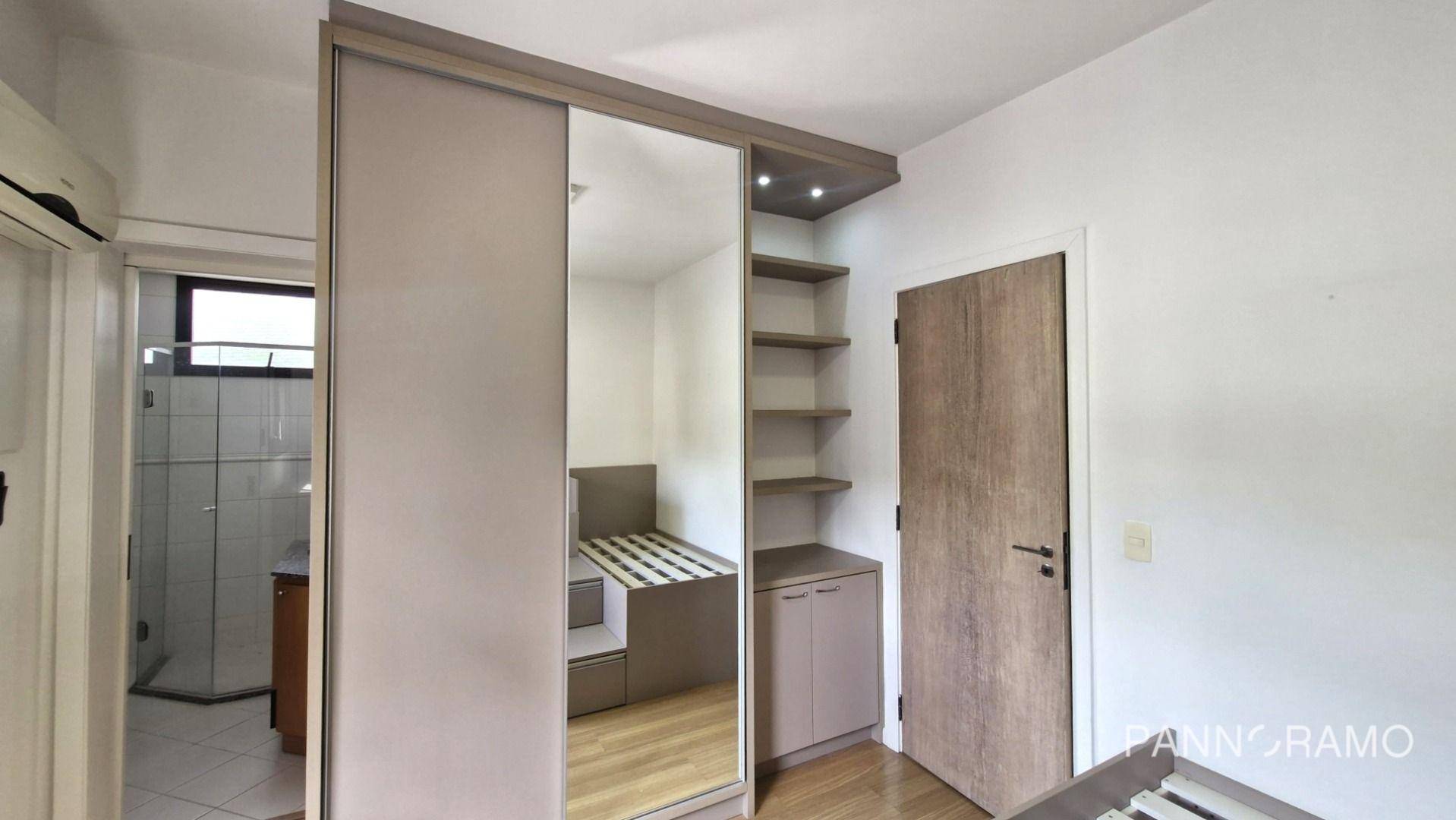 Apartamento à venda com 3 quartos, 113m² - Foto 15