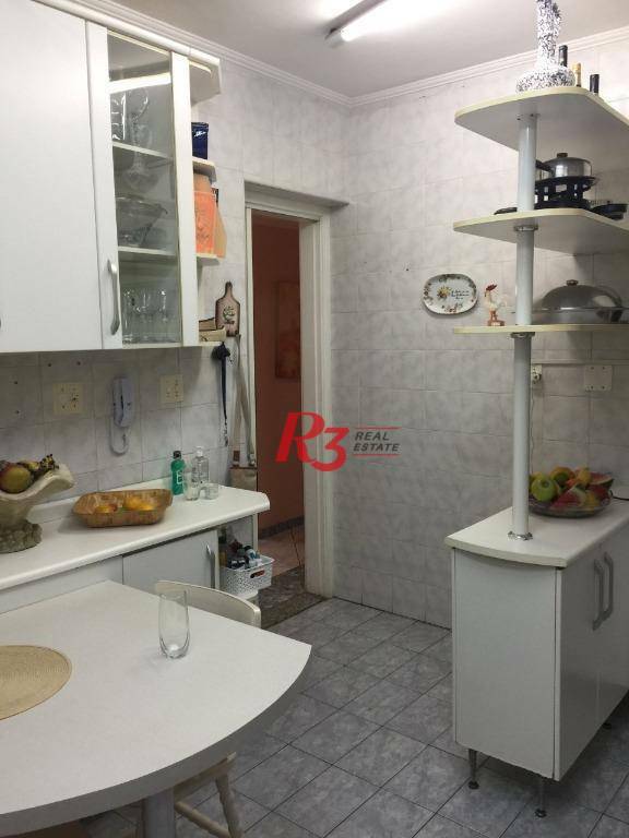 Apartamento à venda com 2 quartos, 110m² - Foto 37