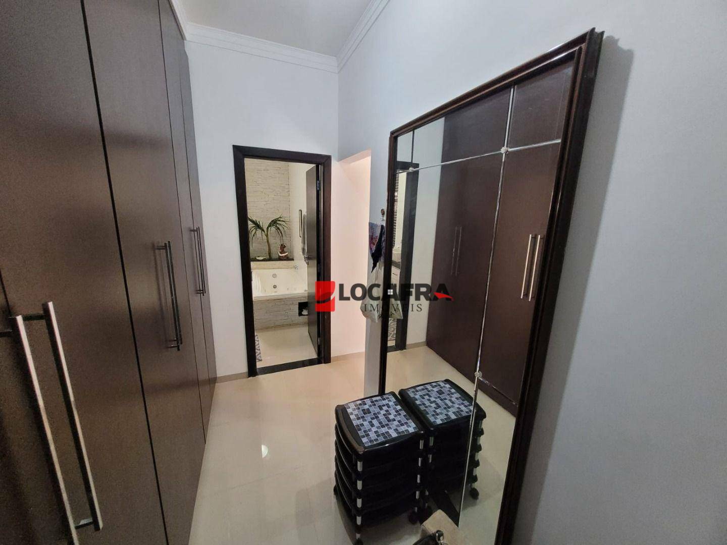 Casa de Condomínio à venda com 3 quartos, 170m² - Foto 23