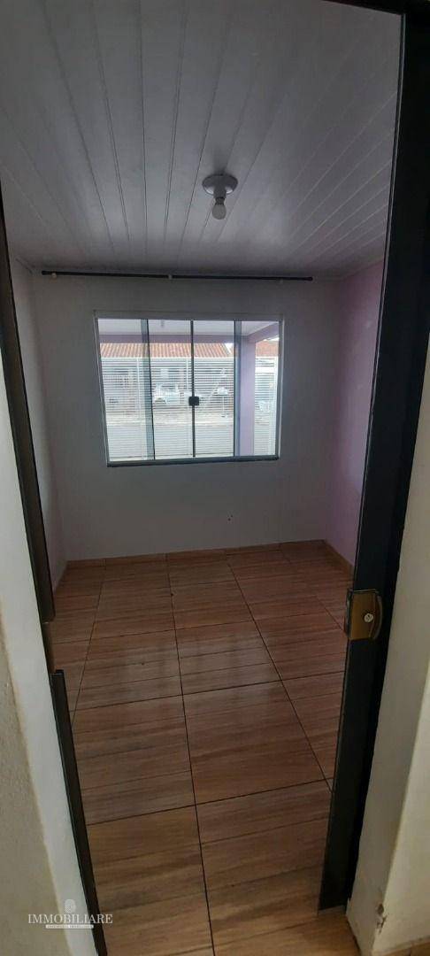 Casa à venda com 2 quartos, 95m² - Foto 31