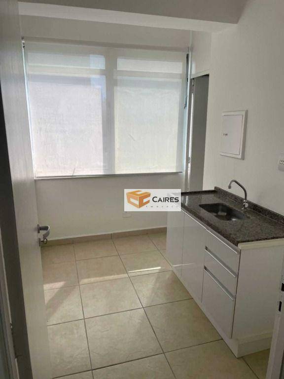 Conjunto Comercial-Sala à venda e aluguel, 62m² - Foto 3