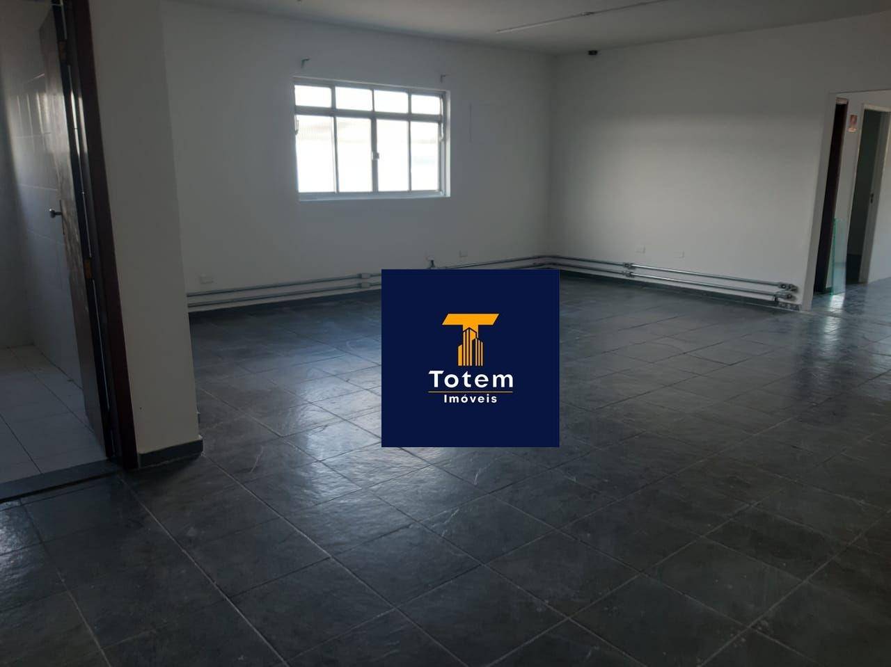 Depósito-Galpão-Armazém para alugar, 2350m² - Foto 21