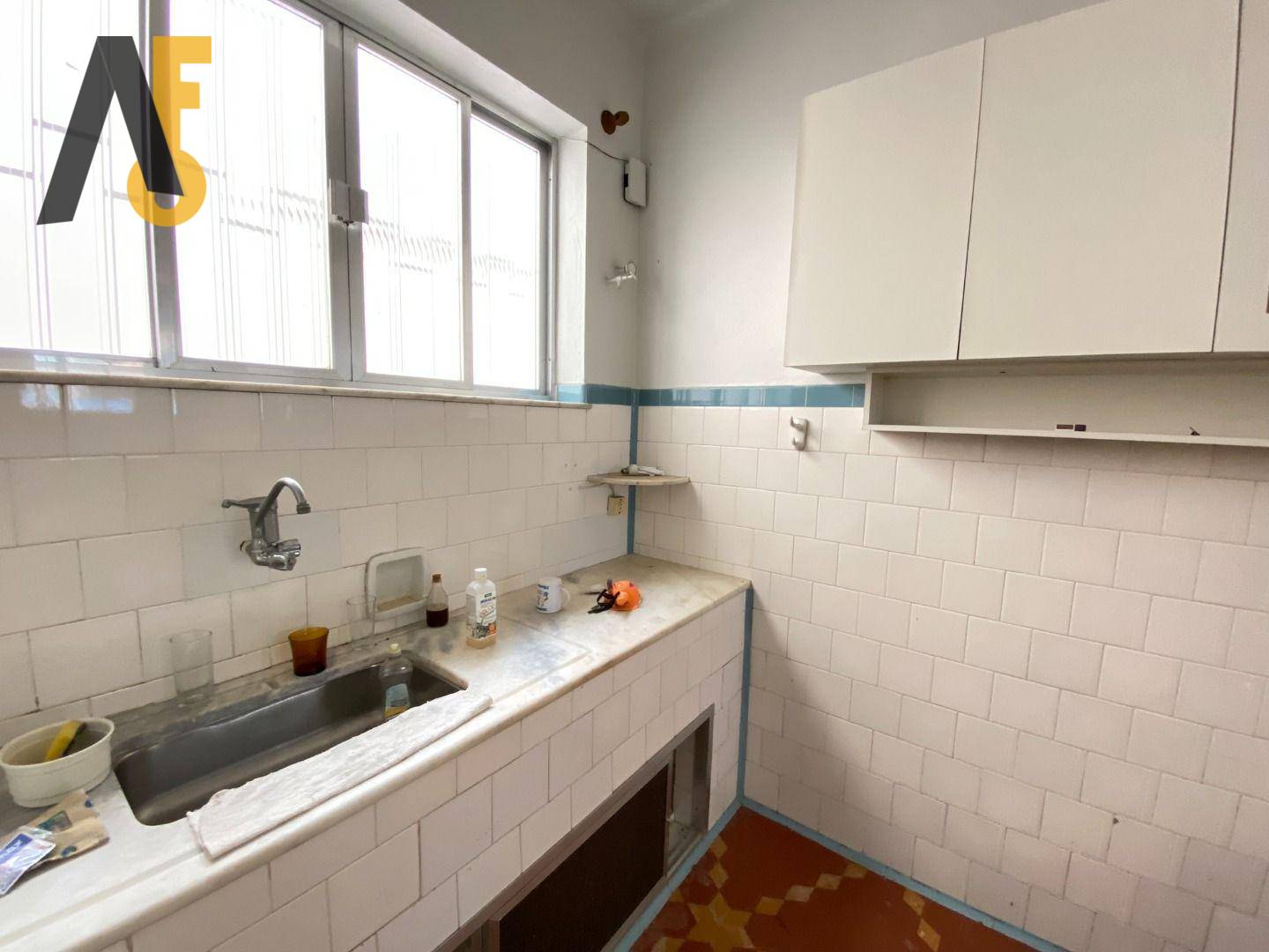 Casa à venda com 3 quartos, 130m² - Foto 23