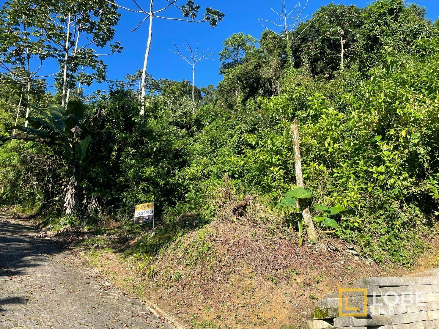 Terreno à venda, 390M2 - Foto 1