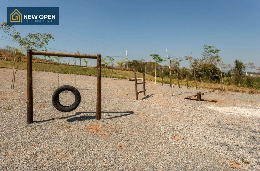 Loteamento e Condomínio à venda, 189M2 - Foto 14