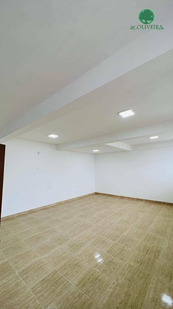 Loja-Salão à venda e aluguel, 300m² - Foto 4