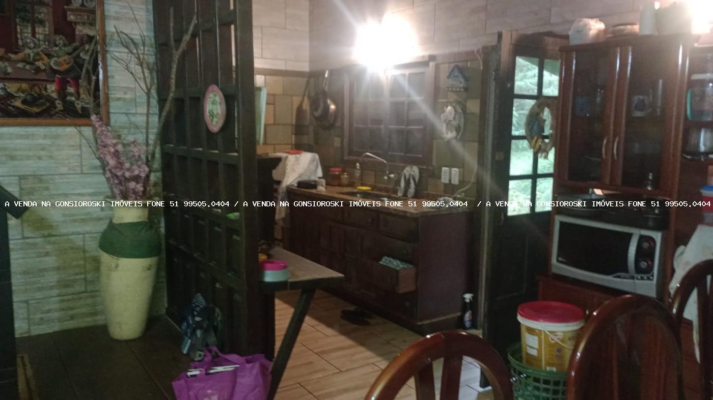 Sítio à venda com 4 quartos, 20000m² - Foto 22
