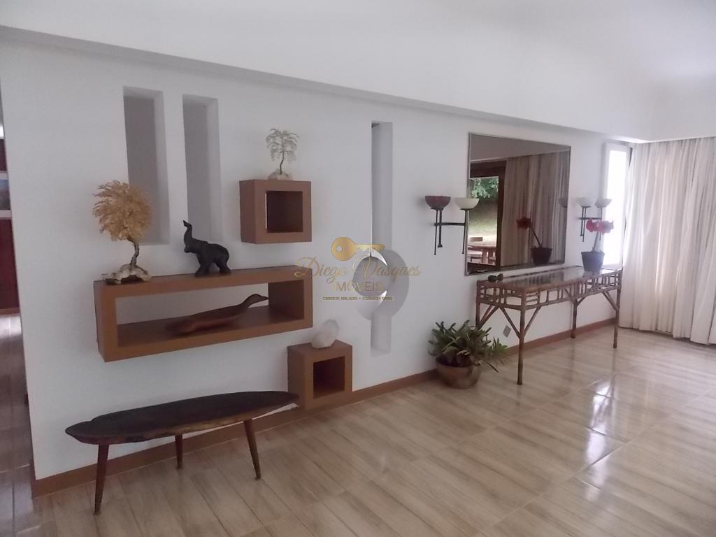 Casa à venda com 5 quartos, 7000m² - Foto 20