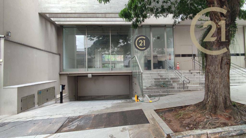 Loja-Salão à venda e aluguel, 349m² - Foto 24