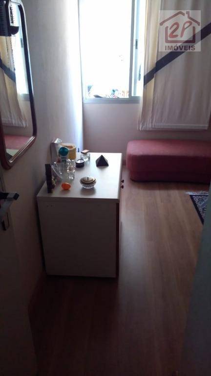 Sobrado, 6 quartos, 350 m² - Foto 37