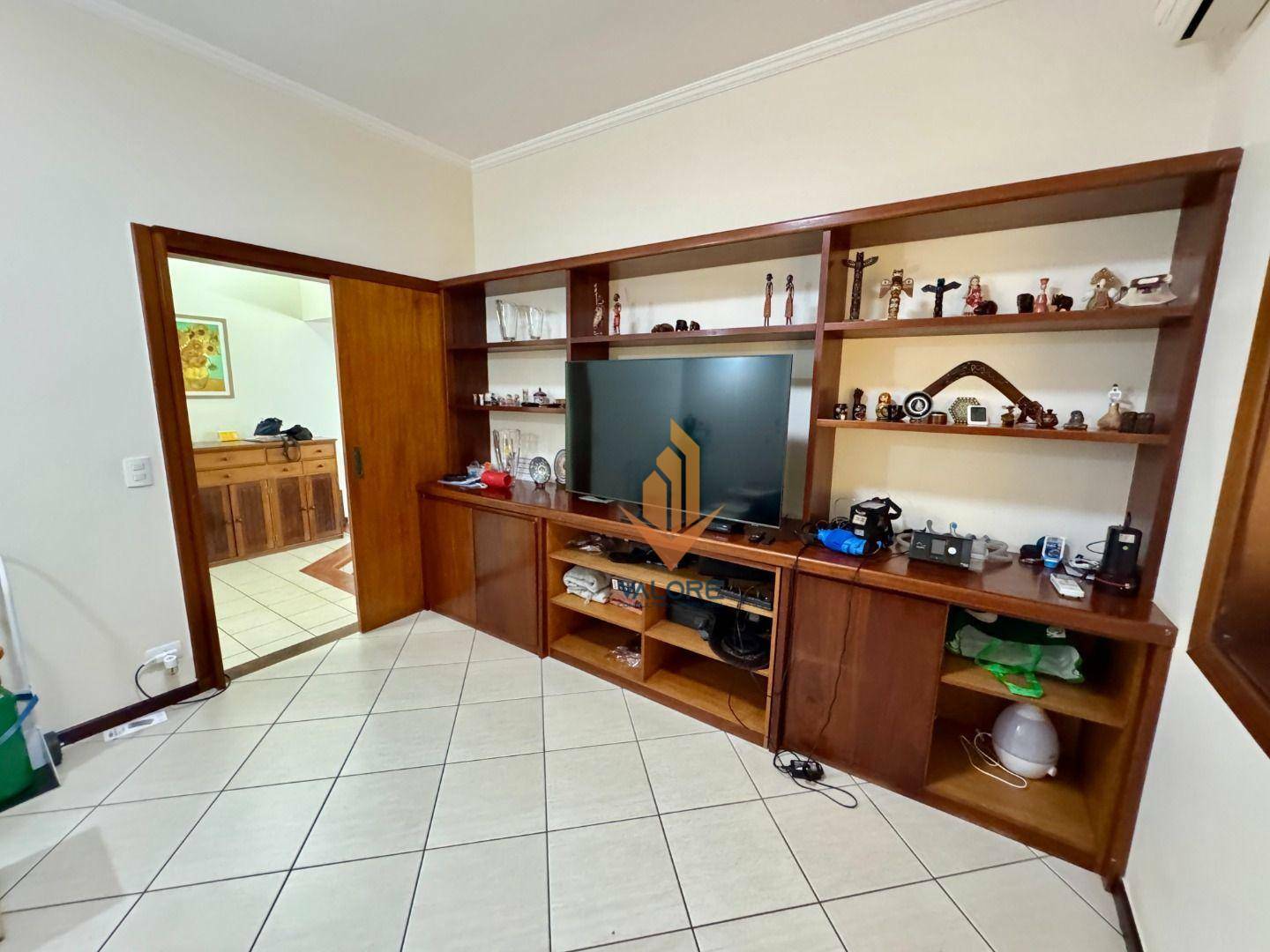 Casa de Condomínio à venda com 4 quartos, 369m² - Foto 55