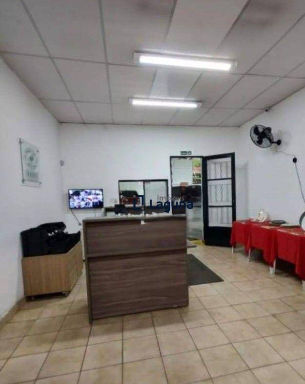 Depósito-Galpão - Foto 4