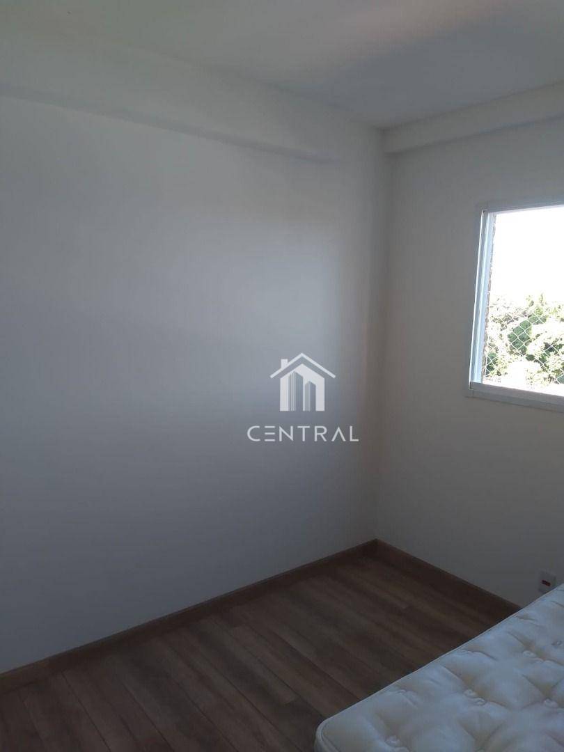 Apartamento à venda e aluguel com 2 quartos, 53m² - Foto 19