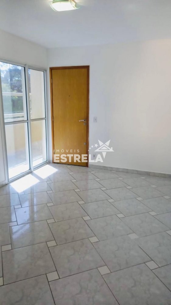 Apartamento à venda com 2 quartos, 47m² - Foto 16