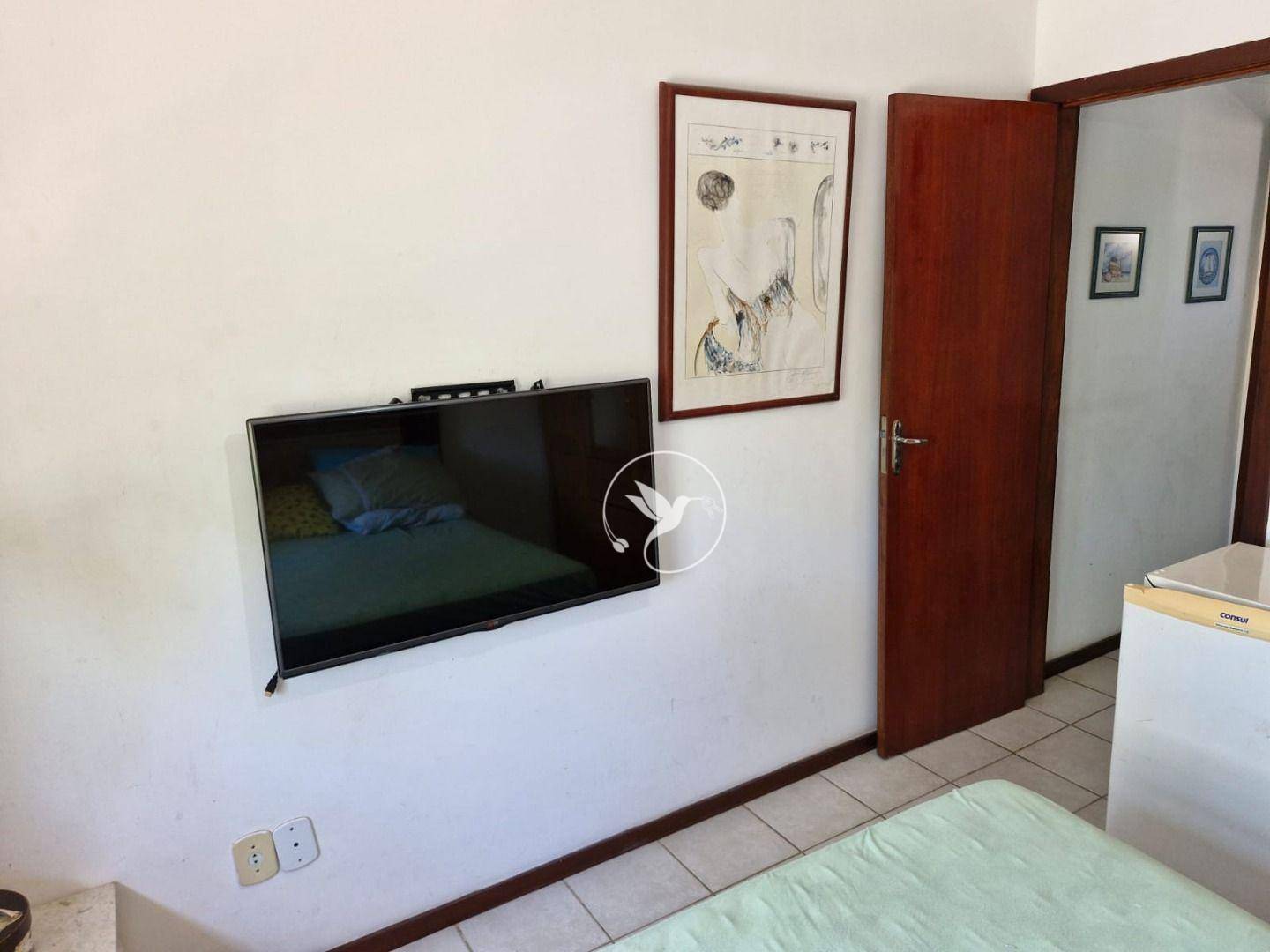 Casa de Condomínio à venda com 2 quartos, 75m² - Foto 37