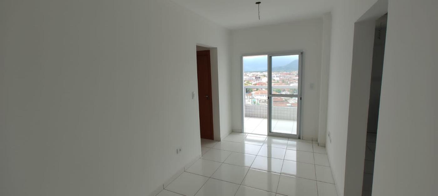 Apartamento à venda com 2 quartos, 75m² - Foto 18