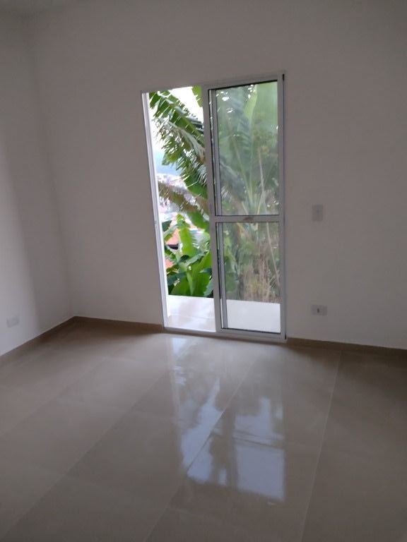 Casa à venda com 2 quartos, 95m² - Foto 16