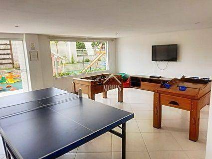 Cobertura à venda com 3 quartos, 154m² - Foto 75