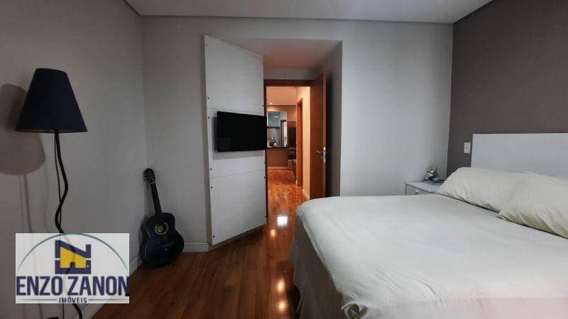 Apartamento à venda com 2 quartos, 70m² - Foto 7