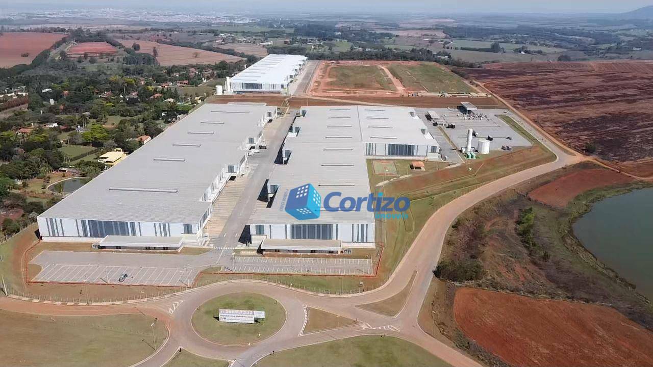 Depósito-Galpão-Armazém para alugar, 3487m² - Foto 26