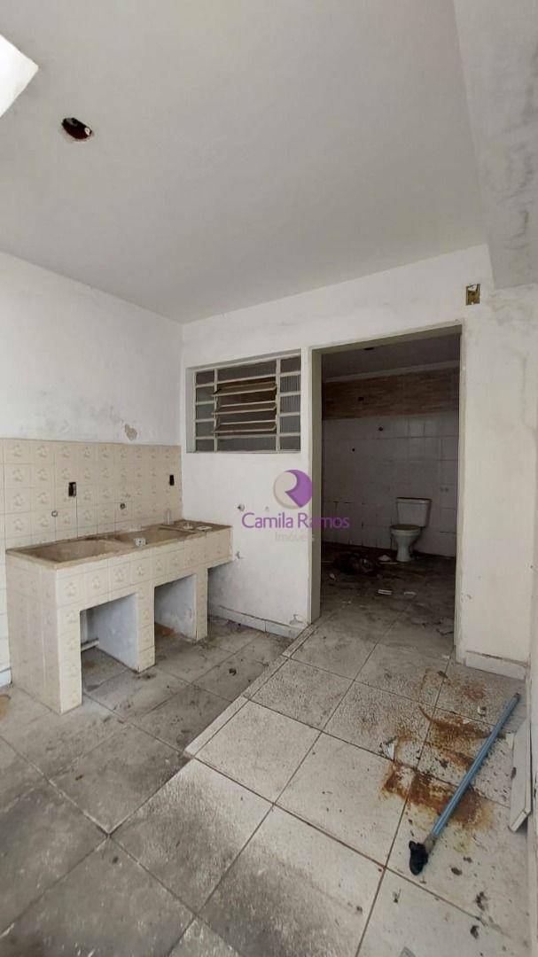 Casa para alugar, 175m² - Foto 14