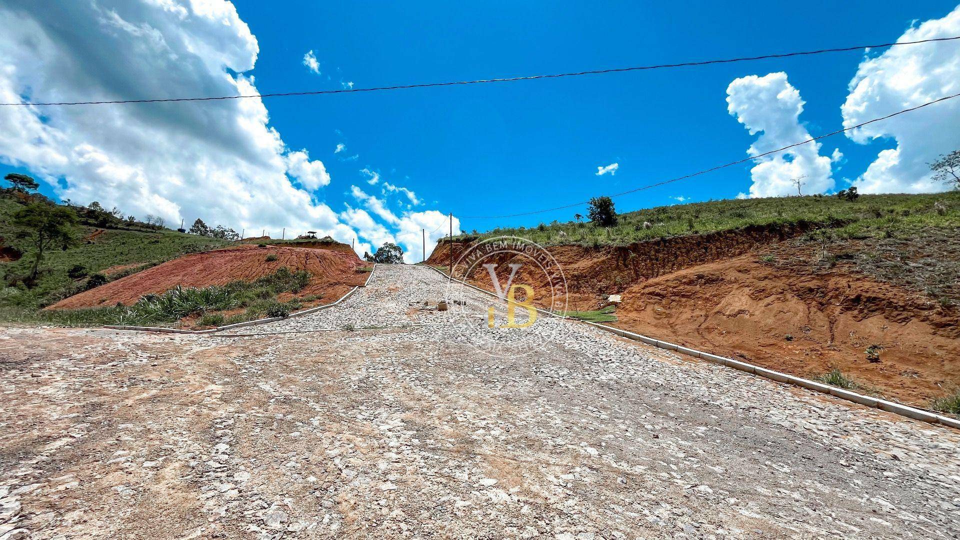 Loteamento e Condomínio à venda, 800M2 - Foto 14