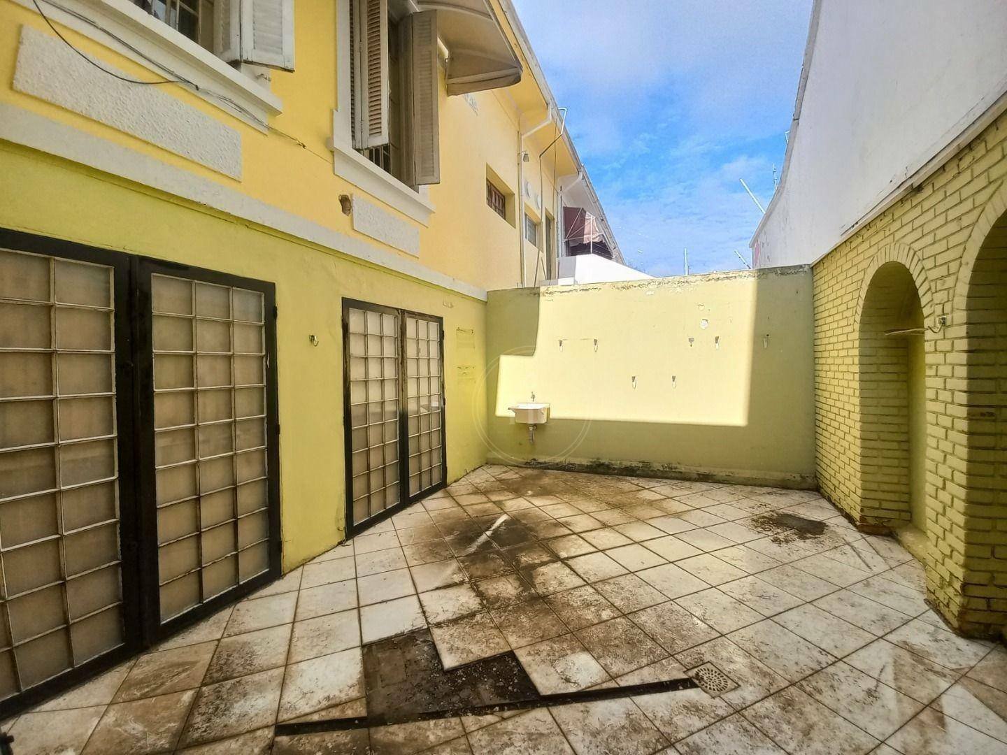 Loja-Salão para alugar, 100m² - Foto 4