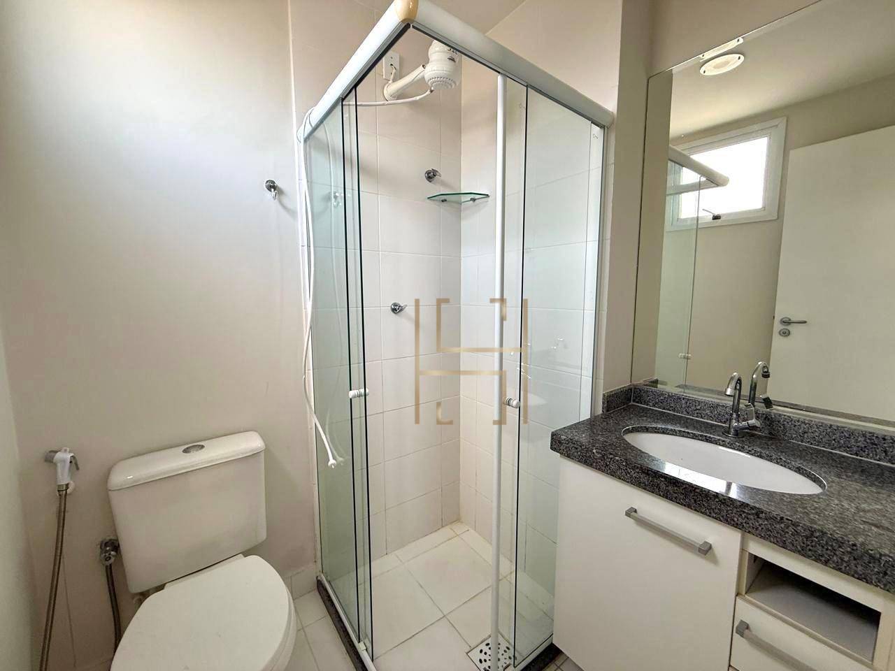 Apartamento, 2 quartos, 53 m² - Foto 3